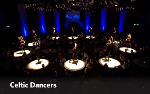 best-entertainment-for-mice-in-ireland-pco-dmc-celtic-dancers